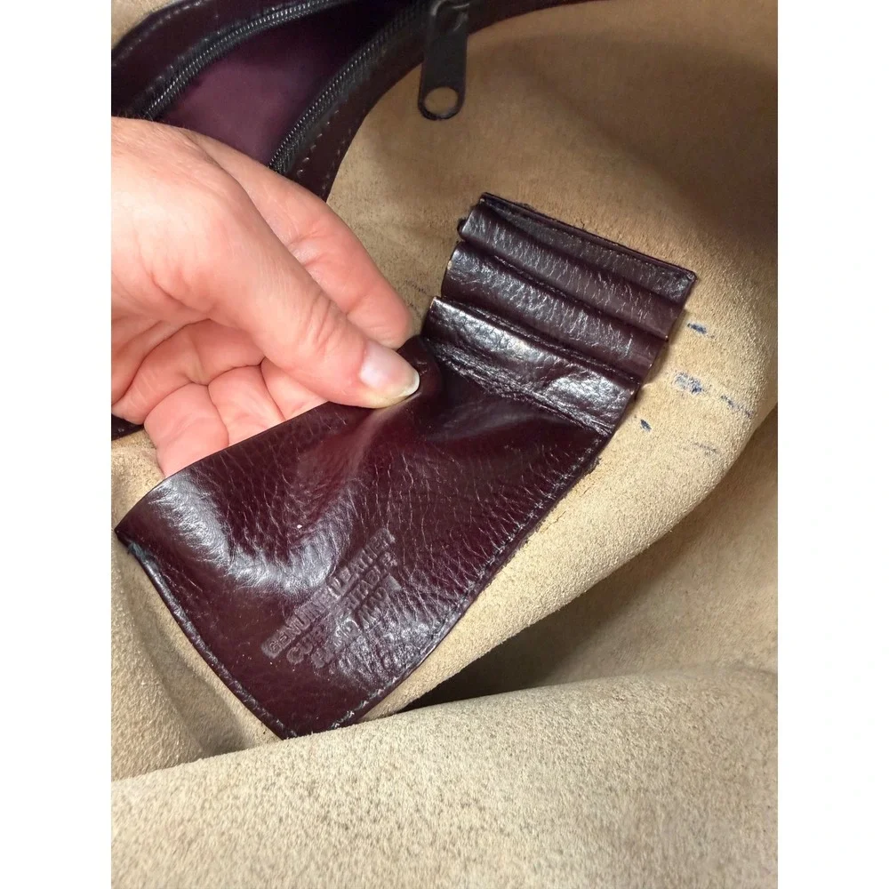 N/A materials genuine